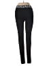 Nike Black Active Pants Size S - photo 2