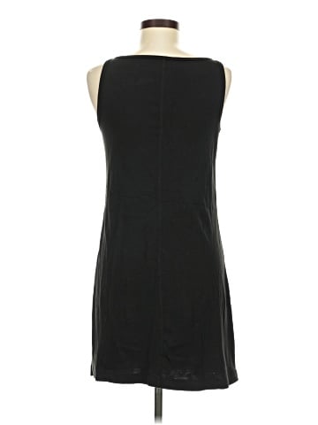 Philosophy Republic Clothing Casual Dress (view 2)