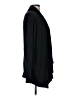 Athleta Black Cardigan Size M (petite) - photo 4
