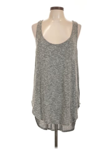Mossimo Tank Top (view 1)