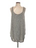 Mossimo Gray Tank Top Size L - photo 1
