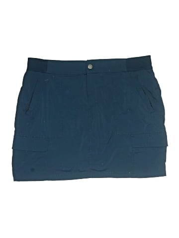 Athleta Casual Skirt (view 1)