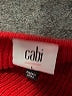 CAbi Red Cardigan Size L - photo 7