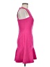 Likely Pink Cocktail Dress Size 8 - photo 4