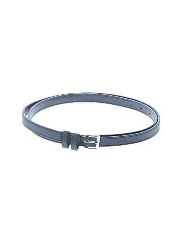 Banana Republic Belt (view 1)