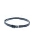 Banana Republic Gray Belt Size L - photo 1