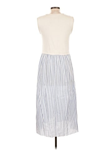 Zara Casual Dress (view 2)