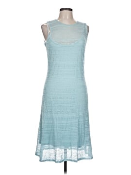 Lauren by Ralph Lauren Cocktail Dress (view 1)