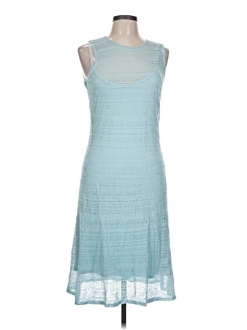 Lauren by Ralph Lauren Cocktail Dress (view 1)