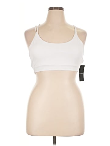 Fabletics Sports Bra (view 1)