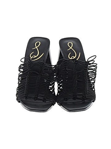 Sam Edelman Sandals (view 2)