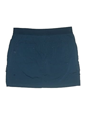 Athleta Casual Skirt (view 2)