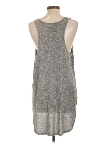 Mossimo Tank Top (view 2)