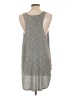 Mossimo Gray Tank Top Size L - photo 2