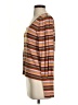Madewell Brown Pullover Sweater Size S - photo 5
