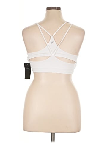 Fabletics Sports Bra (view 2)