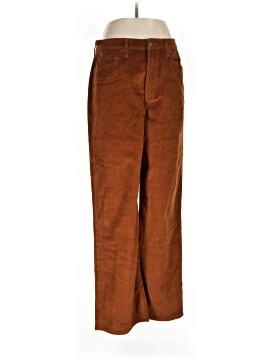 Rag & Bone Jeans