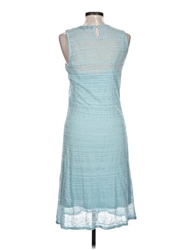 Lauren by Ralph Lauren Cocktail Dress (view 2)