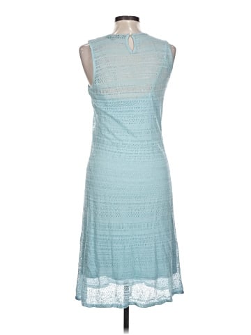 Lauren by Ralph Lauren Cocktail Dress (view 2)