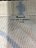 Madewell 100% Cotton Ivory Cardigan Size XS - photo 7