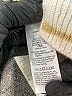 Madewell 100% Cotton Ivory Cardigan Size XS - photo 8