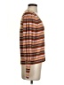 Madewell Brown Pullover Sweater Size S - photo 4