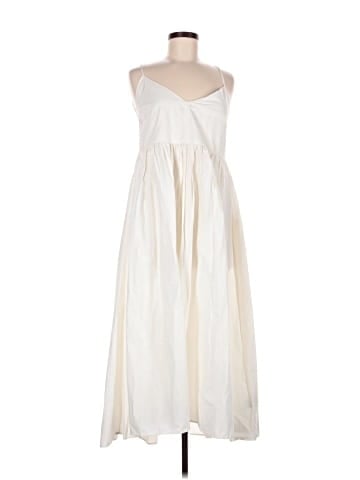 H&M Casual Dress (view 1)