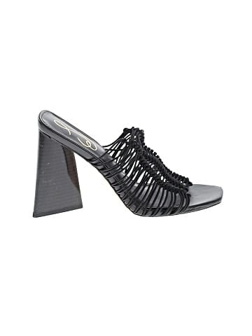 Sam Edelman Sandals (view 1)
