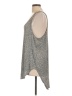 Mossimo Gray Tank Top Size L - photo 5