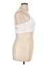 Fabletics White Sports Bra Size XL - photo 4