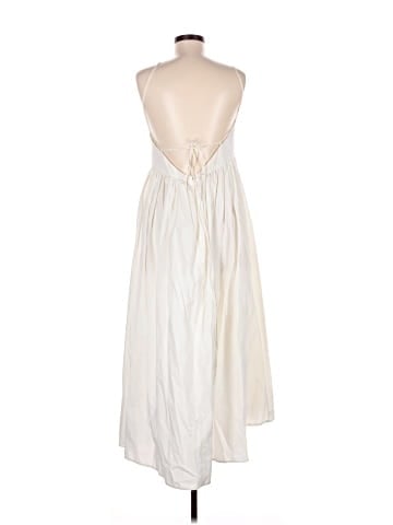 H&M Casual Dress (view 2)