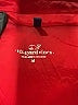 Vineyard Vines 100% Nylon Red Vest Size M - photo 6