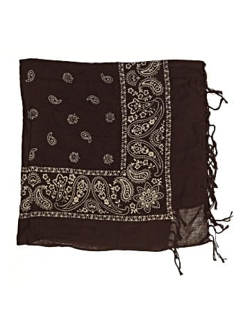 Unbranded Scarf (view 2)