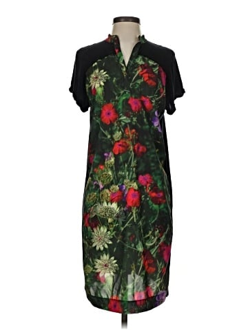 Paul Smith Cocktail Dress (view 1)