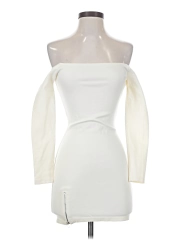 About Us Cocktail Dress (view 1)
