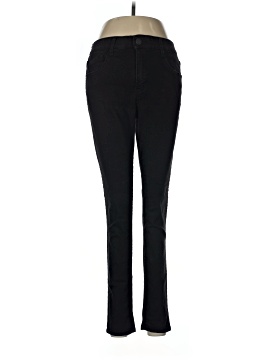 Wit & Wisdom Jeggings
