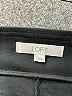 Ann Taylor LOFT Solid Black Active Pants Size M - photo 7