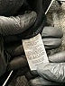 Ann Taylor LOFT Solid Black Active Pants Size M - photo 8