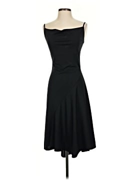 Hennes Collection Cocktail Dress (view 1)
