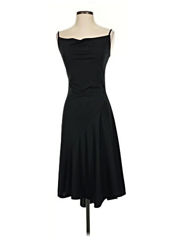Hennes Collection Cocktail Dress (view 1)