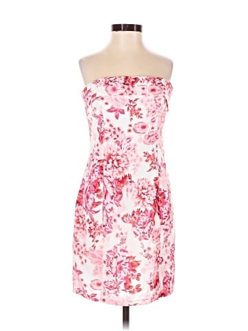 THATSSOFETCH Cocktail Dress (view 1)