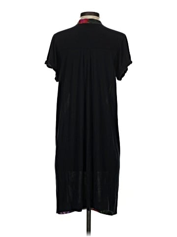 Paul Smith Cocktail Dress (view 2)