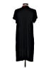 Paul Smith Tropical Black Cocktail Dress Size S - photo 2