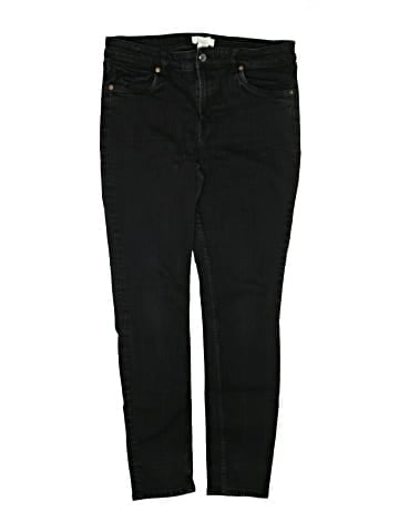 H&M Jeans (view 1)