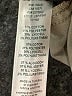 FRAME Gray Casual Pants Size 28 waist - photo 8