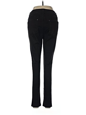 Wit & Wisdom Jeggings (view 2)