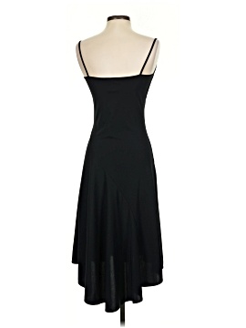 Hennes Collection Cocktail Dress (view 2)