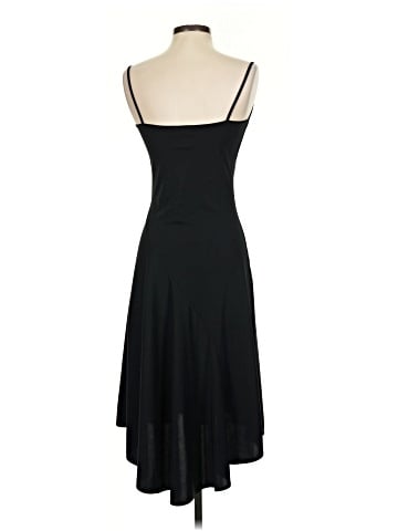 Hennes Collection Cocktail Dress (view 2)