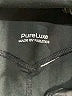 Fabletics Black Active Pants Size M (estimated) - photo 7