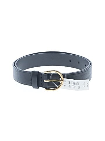 Madewell Leather Belt (view 1)